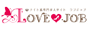 ラブジョブ